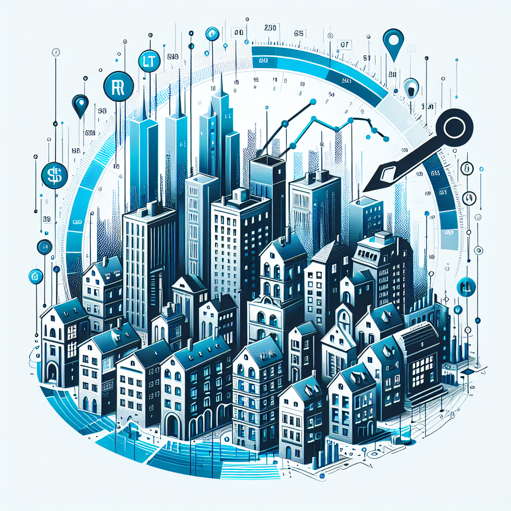 Aktualisierung Mietspiegel Rheinbach Berscheid